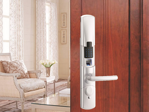 保定24小时上门开锁公司