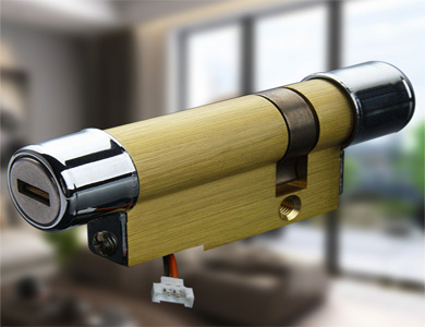 保定24小时上门开锁公司