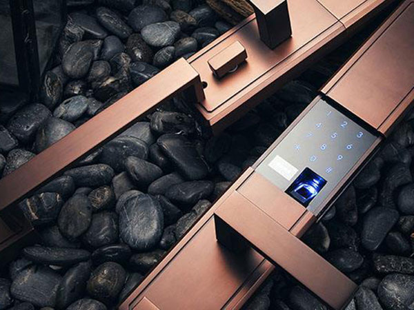 保定24小时上门开锁公司