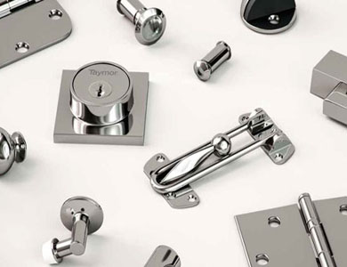 保定24小时上门开锁公司